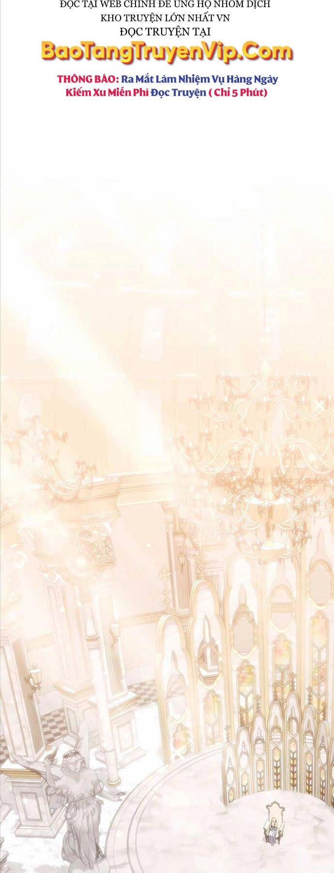 Giấc Mơ Trong Game Trở Thành Hiện Thực Chapter 47 - 18