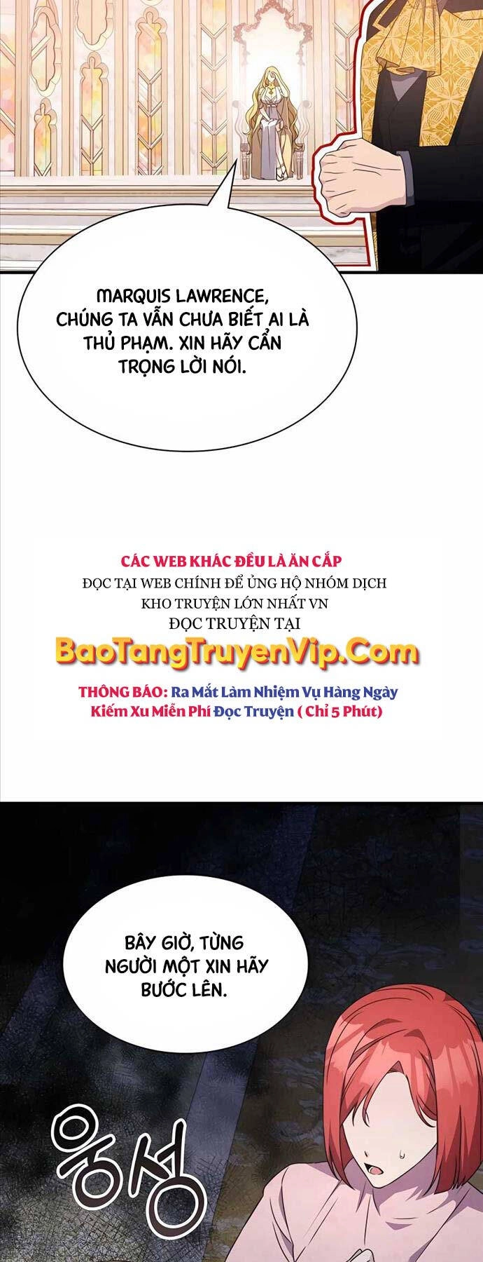 Giấc Mơ Trong Game Trở Thành Hiện Thực Chapter 47 - 29