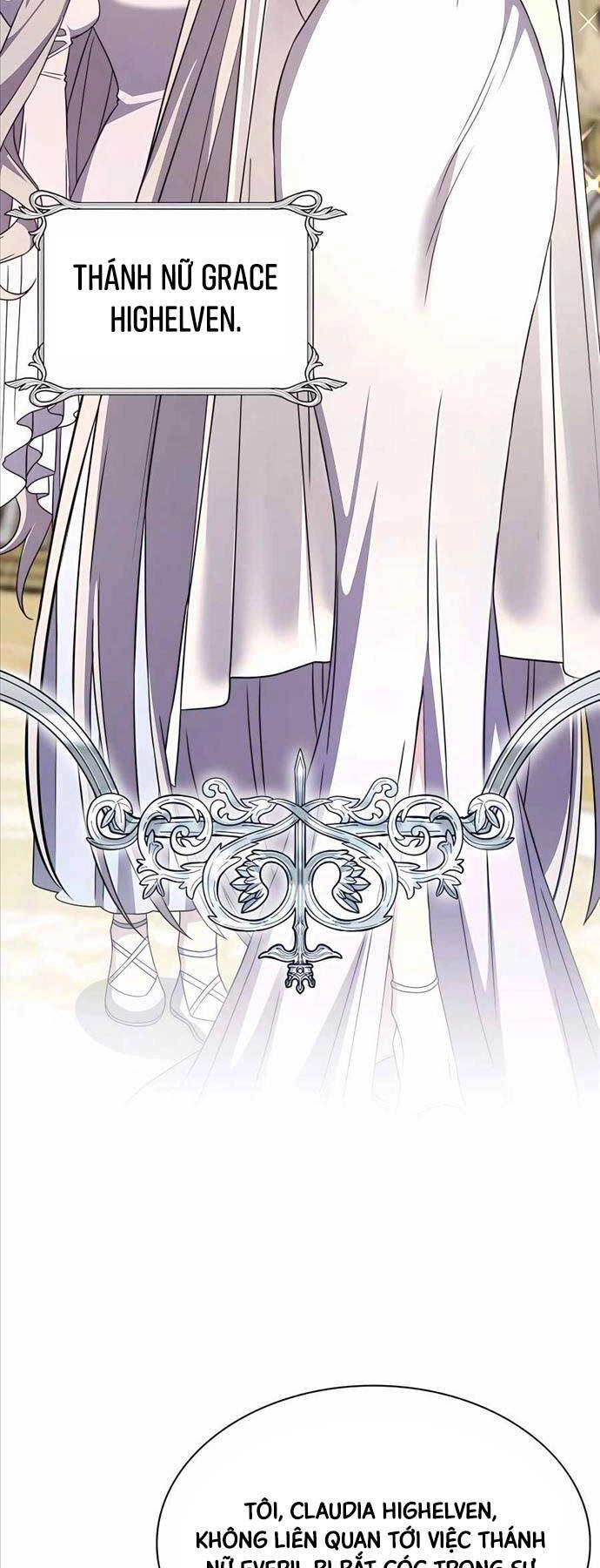 Giấc Mơ Trong Game Trở Thành Hiện Thực Chapter 47 - 32