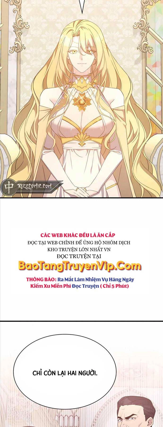 Giấc Mơ Trong Game Trở Thành Hiện Thực Chapter 47 - 38