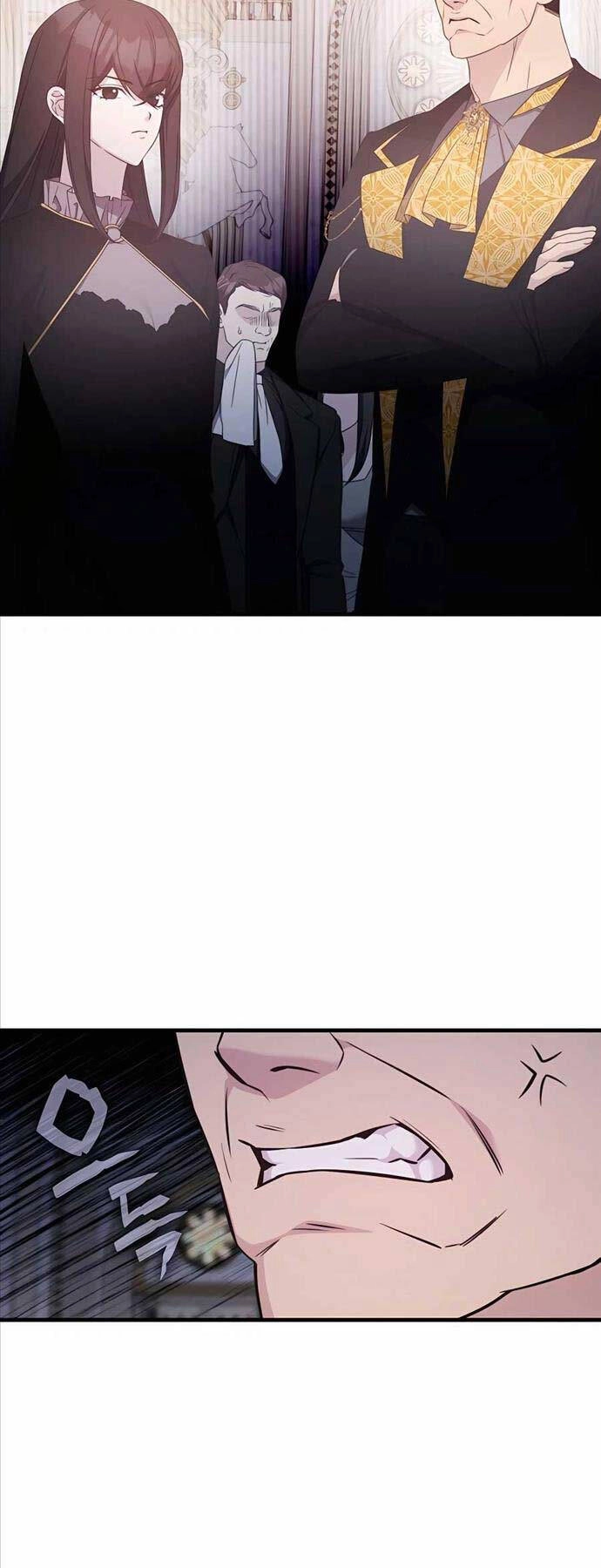 Giấc Mơ Trong Game Trở Thành Hiện Thực Chapter 47 - 39