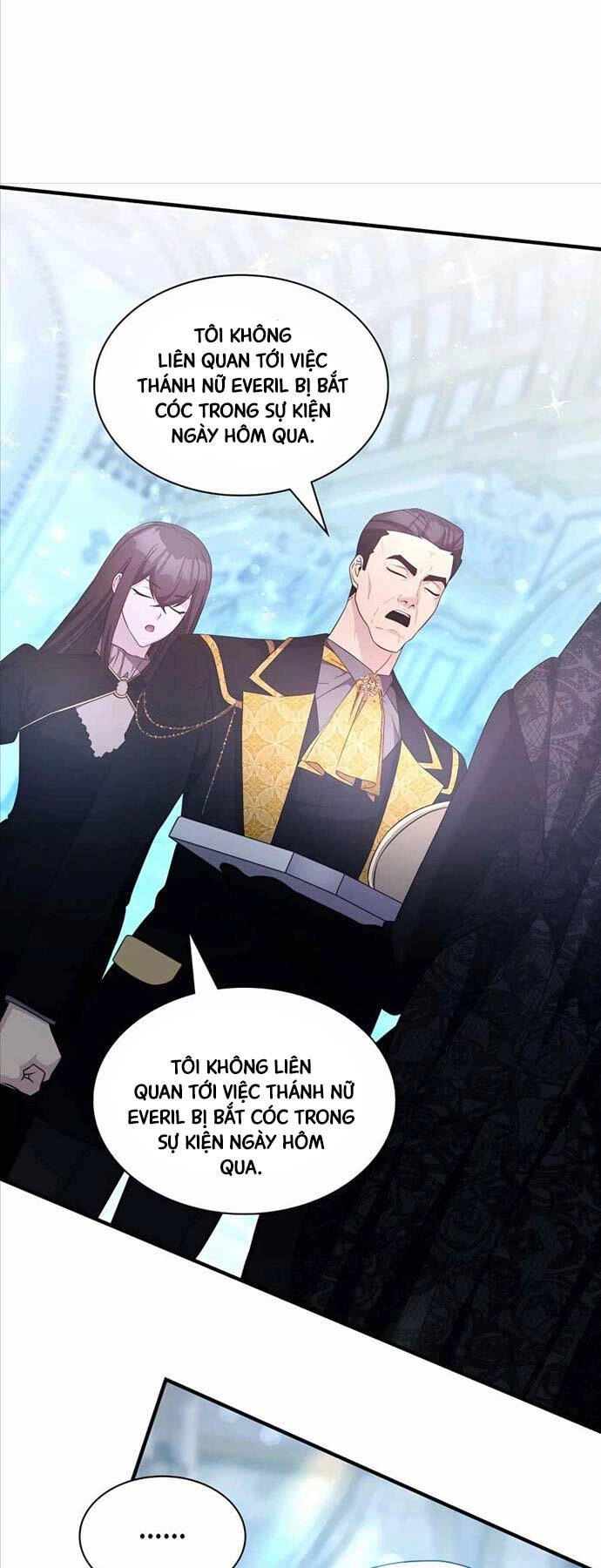 Giấc Mơ Trong Game Trở Thành Hiện Thực Chapter 47 - 40