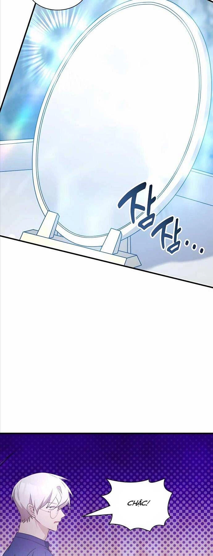 Giấc Mơ Trong Game Trở Thành Hiện Thực Chapter 47 - 41