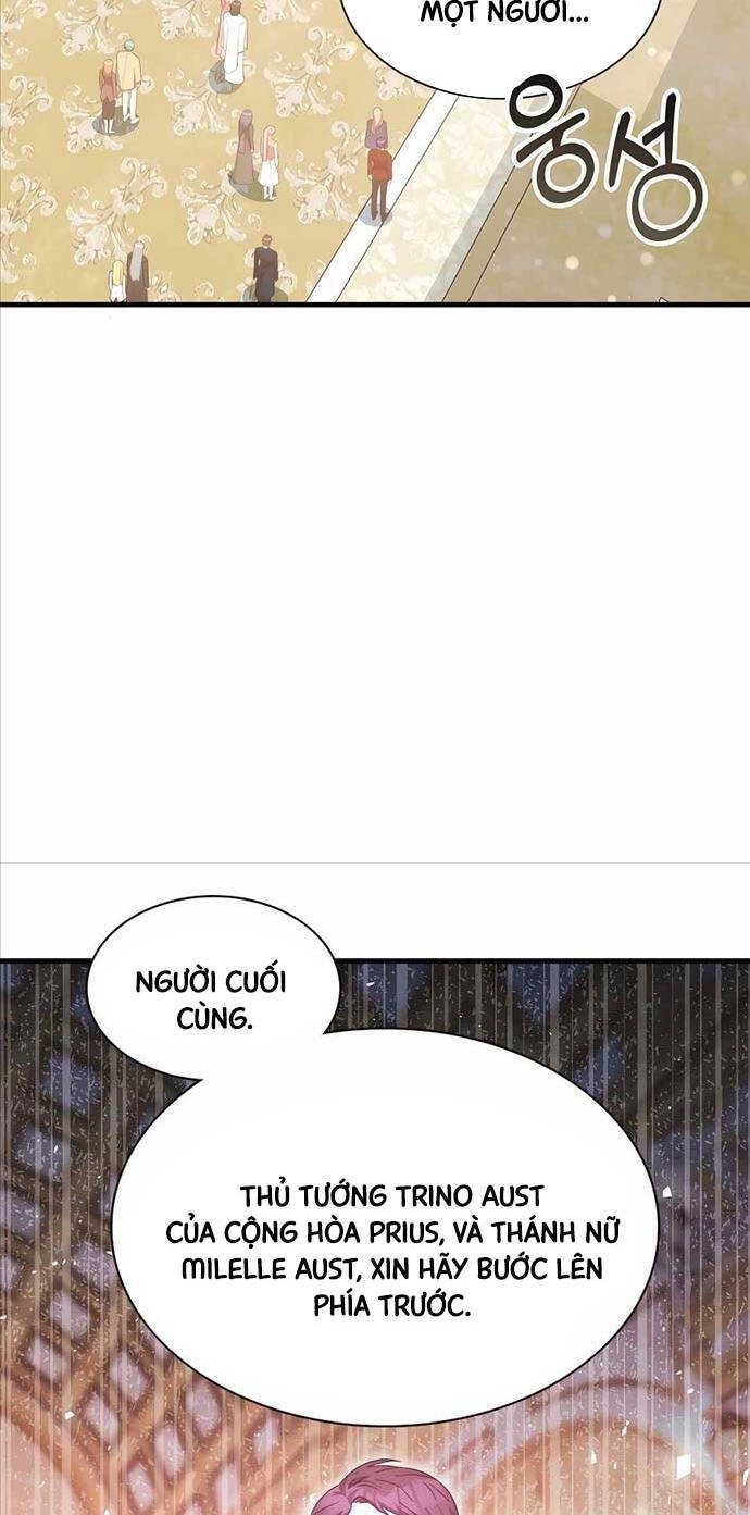 Giấc Mơ Trong Game Trở Thành Hiện Thực Chapter 47 - 45