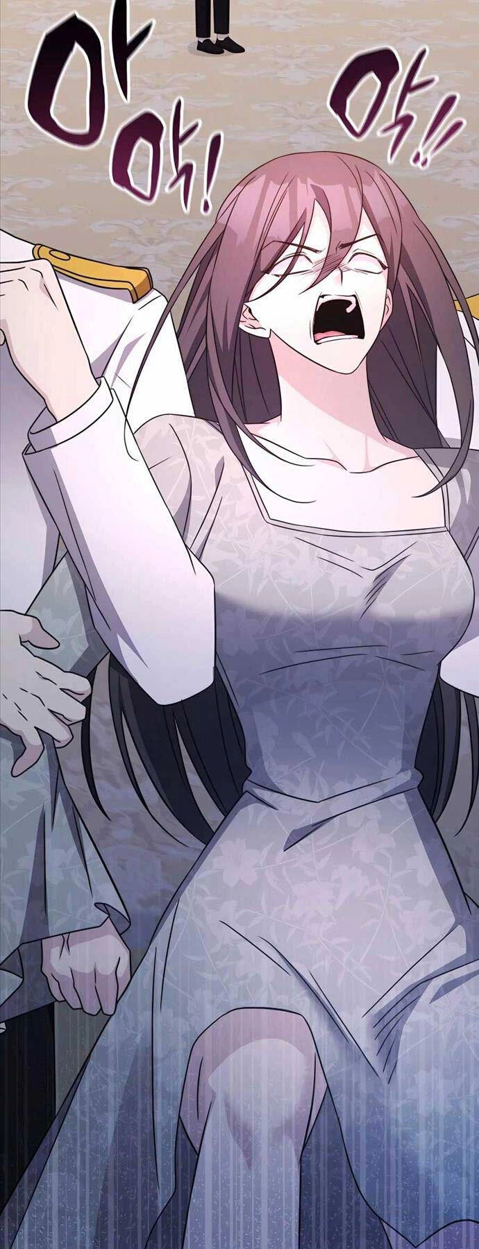 Giấc Mơ Trong Game Trở Thành Hiện Thực Chapter 47 - 55