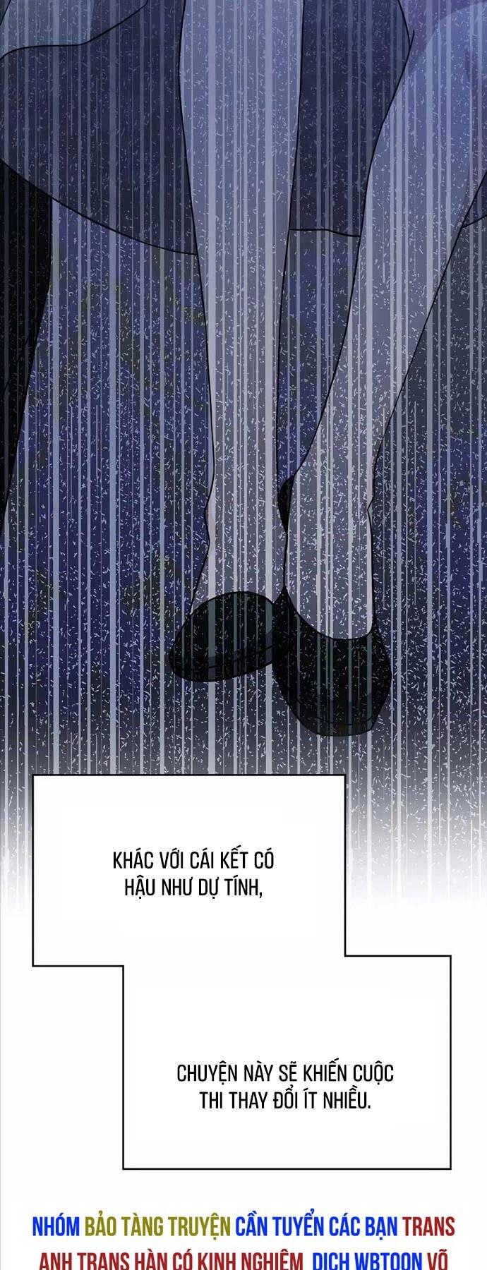 Giấc Mơ Trong Game Trở Thành Hiện Thực Chapter 47 - 56