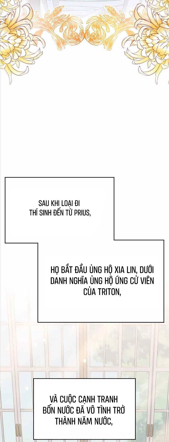 Giấc Mơ Trong Game Trở Thành Hiện Thực Chapter 47 - 60