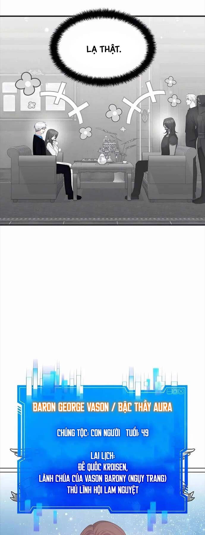 Giấc Mơ Trong Game Trở Thành Hiện Thực Chapter 48 - 4