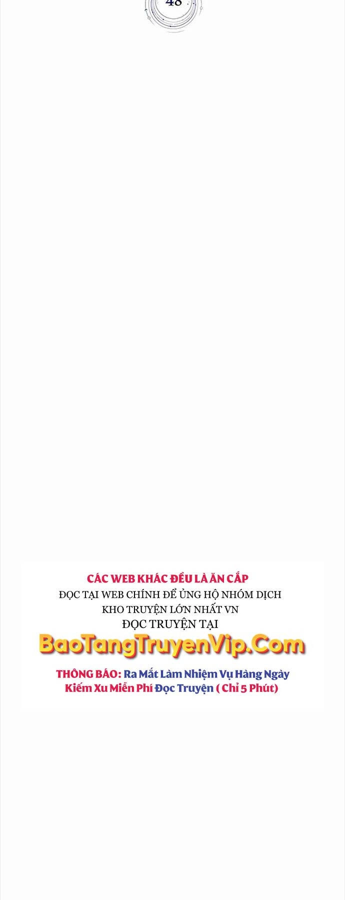 Giấc Mơ Trong Game Trở Thành Hiện Thực Chapter 48 - 20