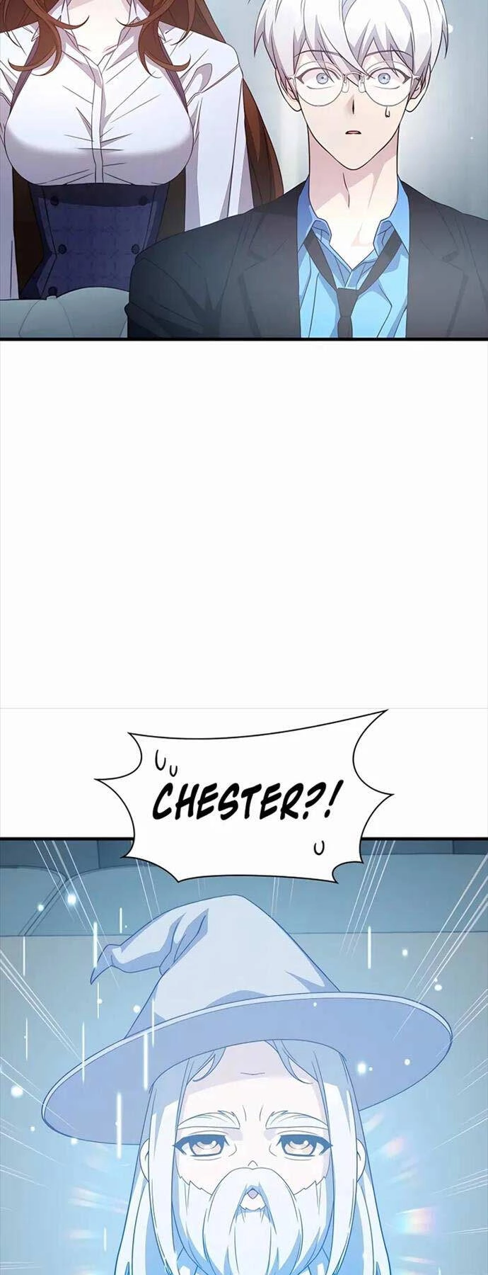 Giấc Mơ Trong Game Trở Thành Hiện Thực Chapter 48 - 26