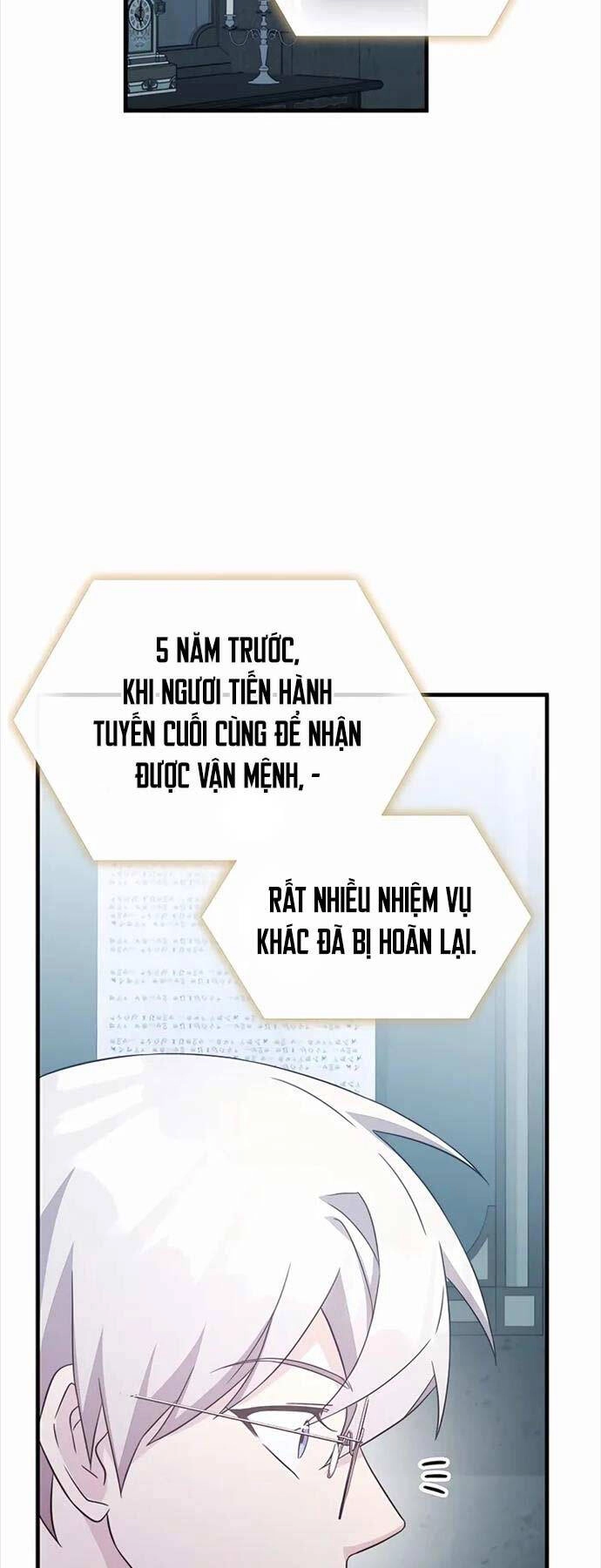 Giấc Mơ Trong Game Trở Thành Hiện Thực Chapter 48 - 30