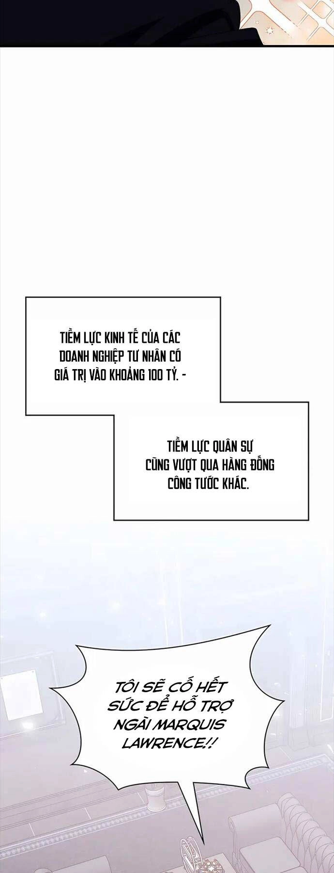 Giấc Mơ Trong Game Trở Thành Hiện Thực Chapter 48 - 42