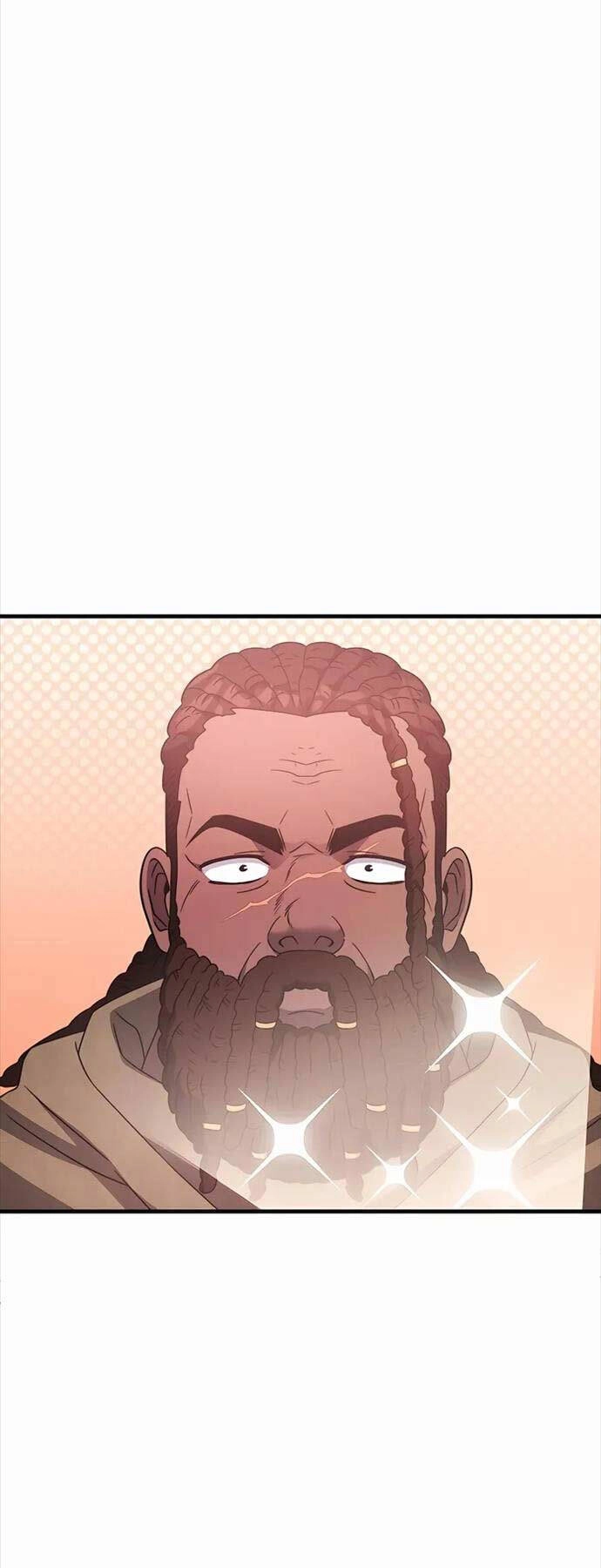 Giấc Mơ Trong Game Trở Thành Hiện Thực Chapter 48 - 44