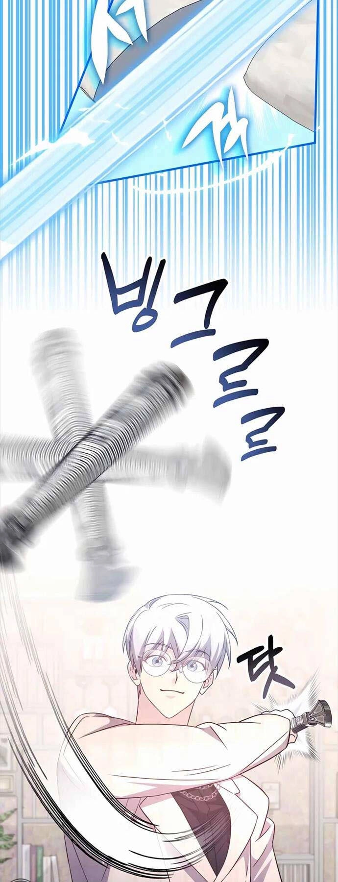 Giấc Mơ Trong Game Trở Thành Hiện Thực Chapter 48 - 53