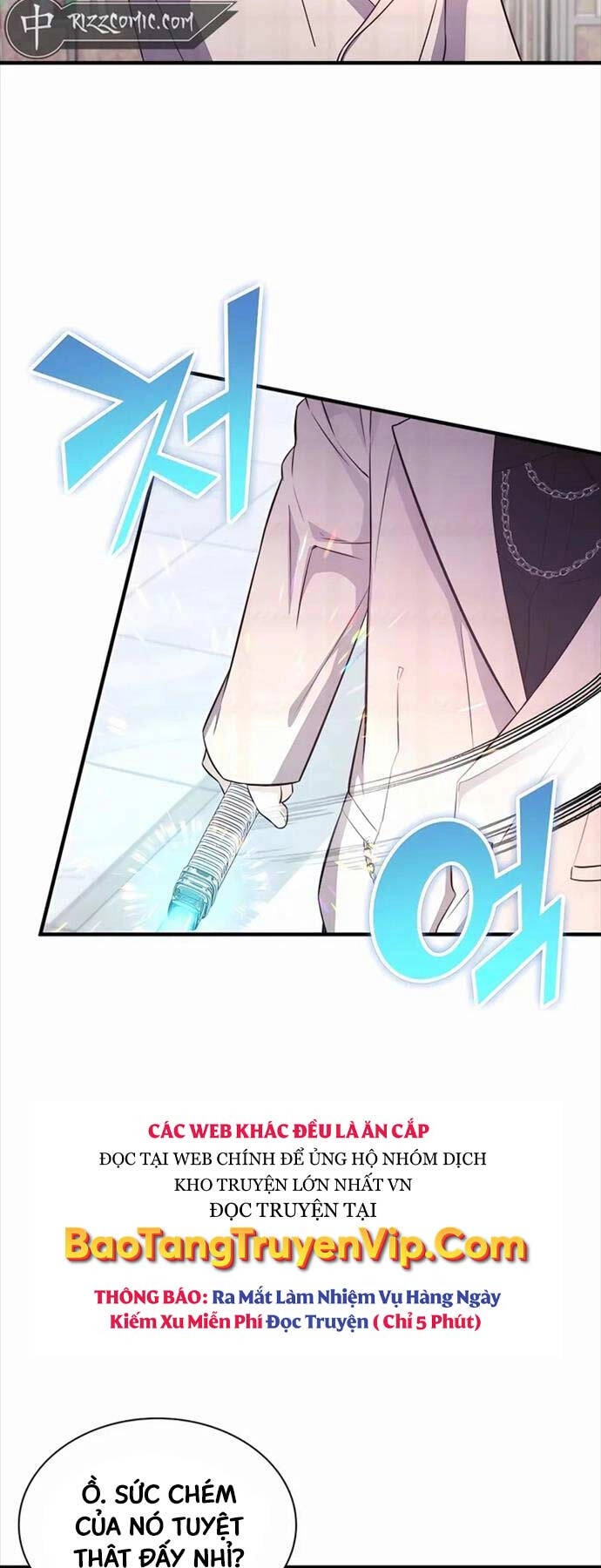 Giấc Mơ Trong Game Trở Thành Hiện Thực Chapter 48 - 54