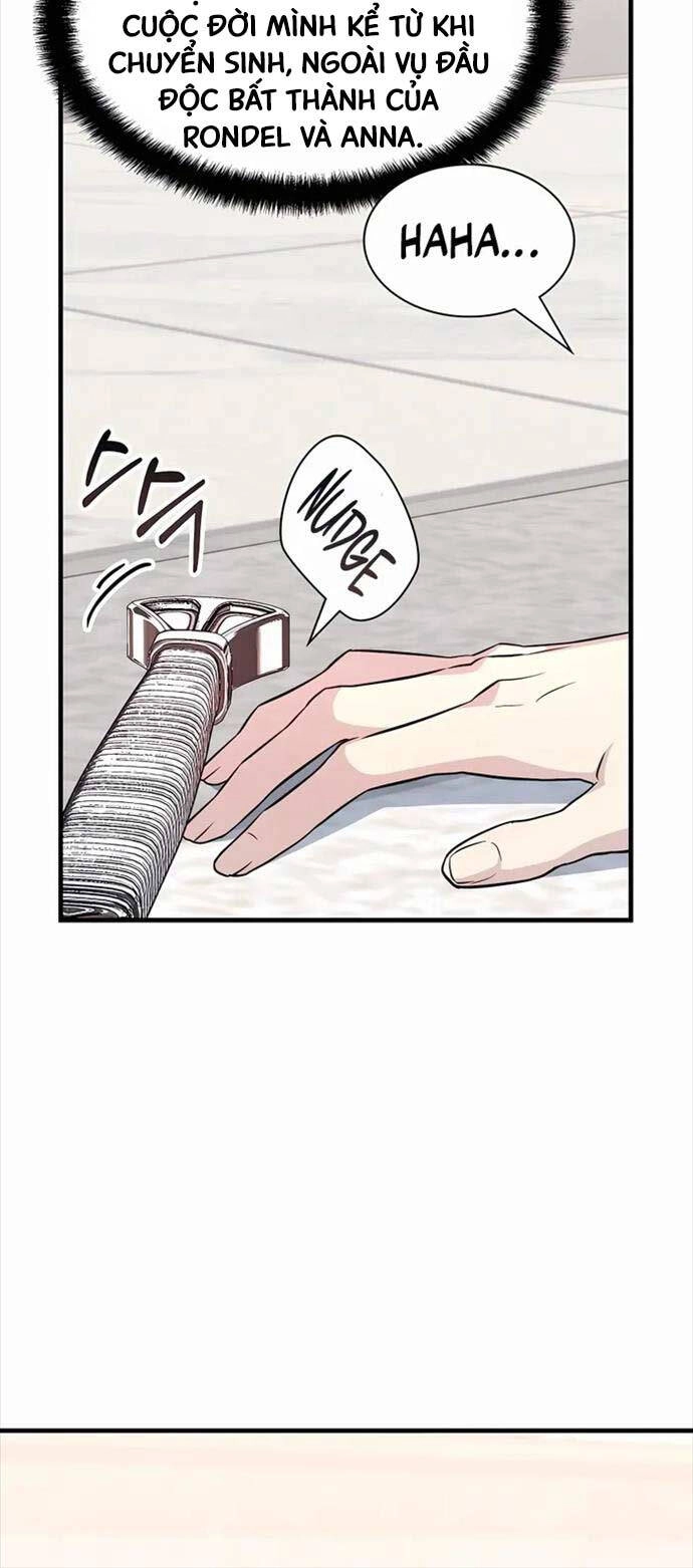 Giấc Mơ Trong Game Trở Thành Hiện Thực Chapter 48 - 61