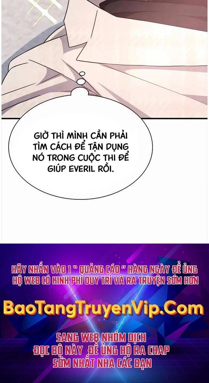 Giấc Mơ Trong Game Trở Thành Hiện Thực Chapter 48 - 69