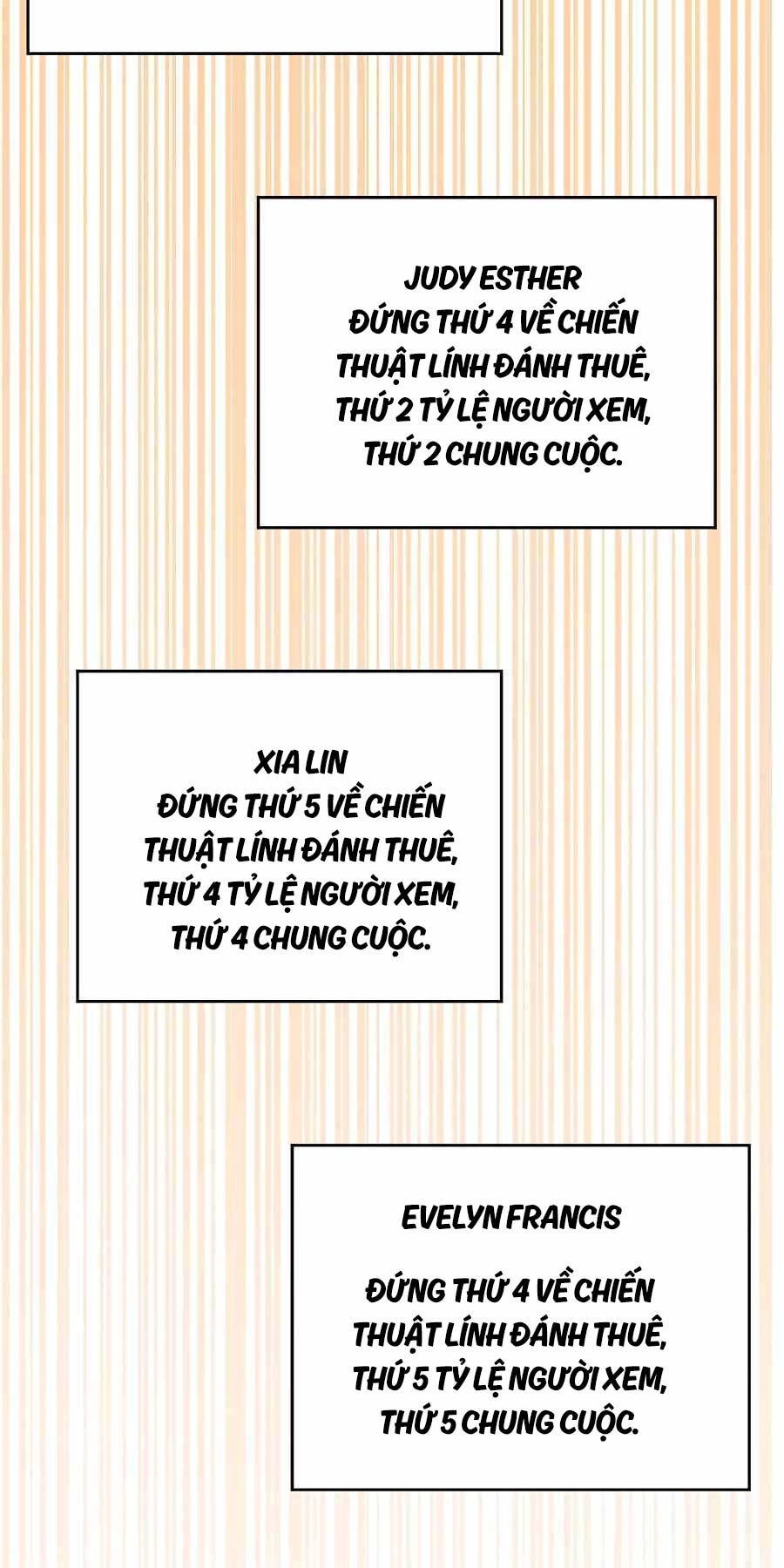 Giấc Mơ Trong Game Trở Thành Hiện Thực Chapter 49 - 5