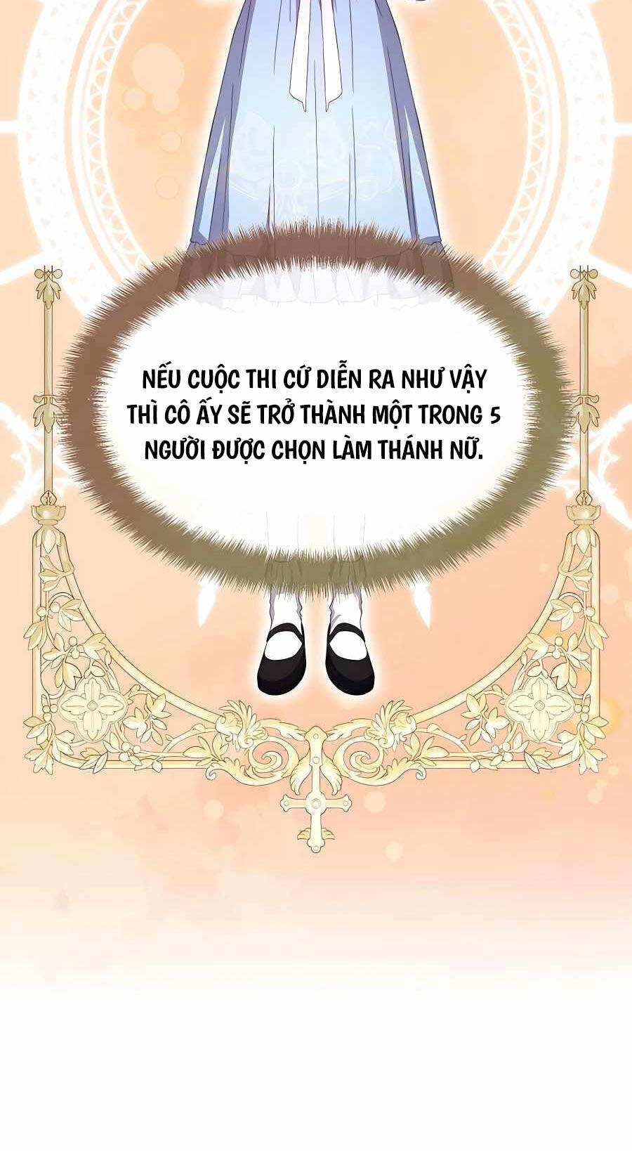 Giấc Mơ Trong Game Trở Thành Hiện Thực Chapter 49 - 13