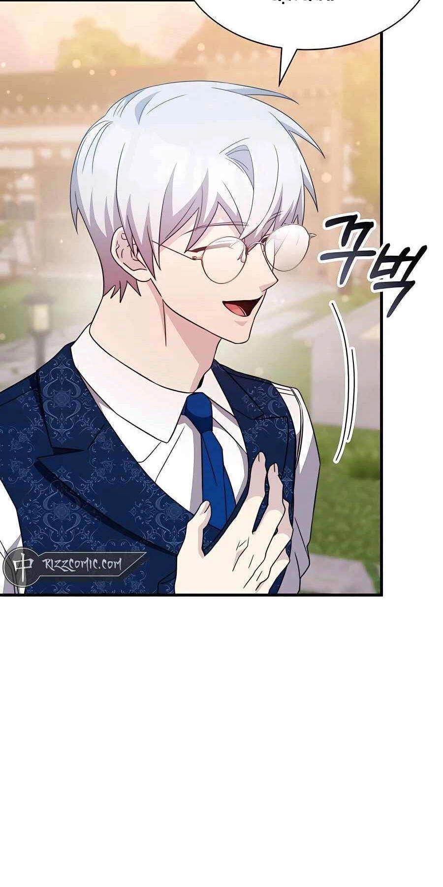 Giấc Mơ Trong Game Trở Thành Hiện Thực Chapter 49 - 25