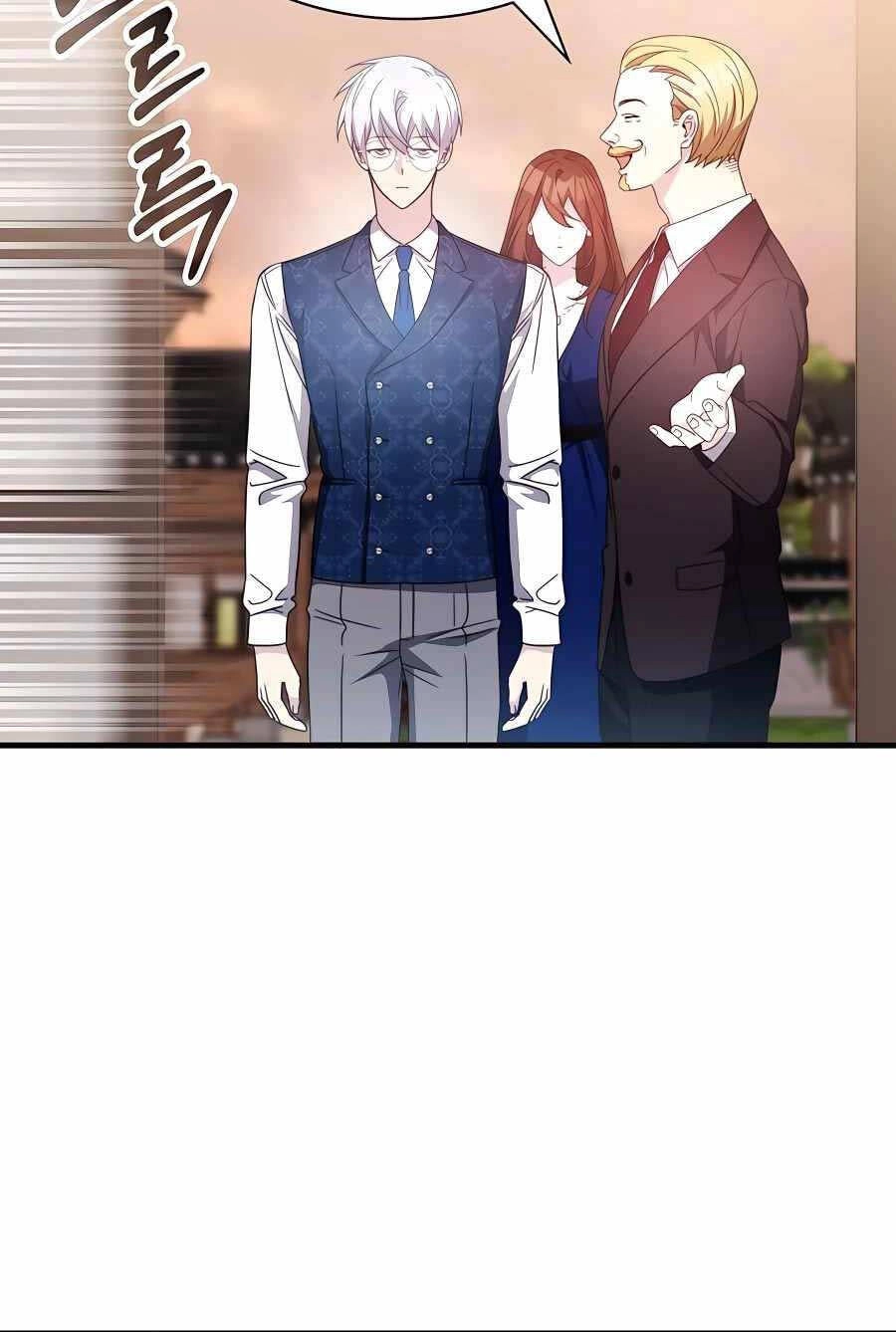 Giấc Mơ Trong Game Trở Thành Hiện Thực Chapter 49 - 39