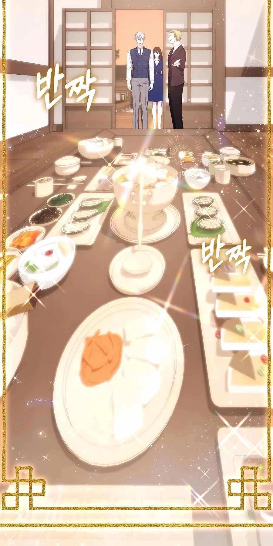 Giấc Mơ Trong Game Trở Thành Hiện Thực Chapter 49 - 41