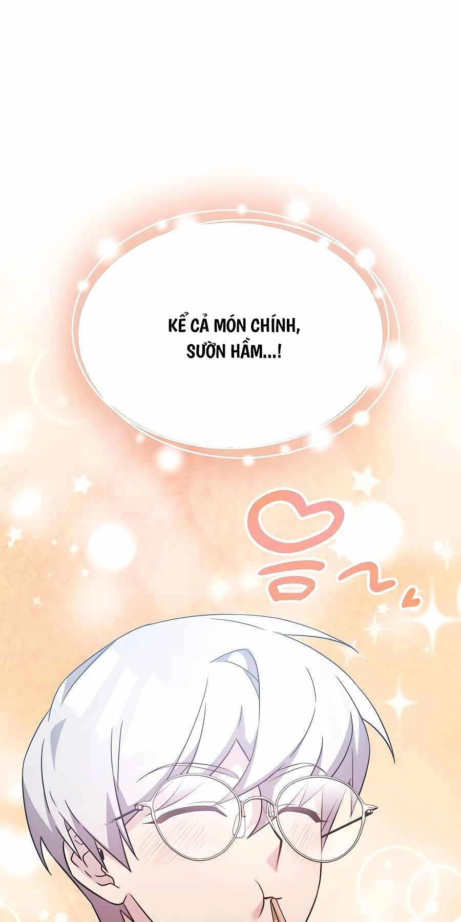 Giấc Mơ Trong Game Trở Thành Hiện Thực Chapter 49 - 45