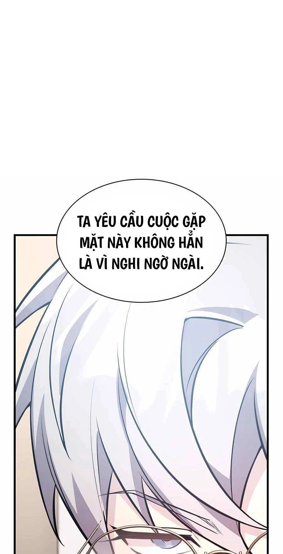 Giấc Mơ Trong Game Trở Thành Hiện Thực Chapter 49 - 60