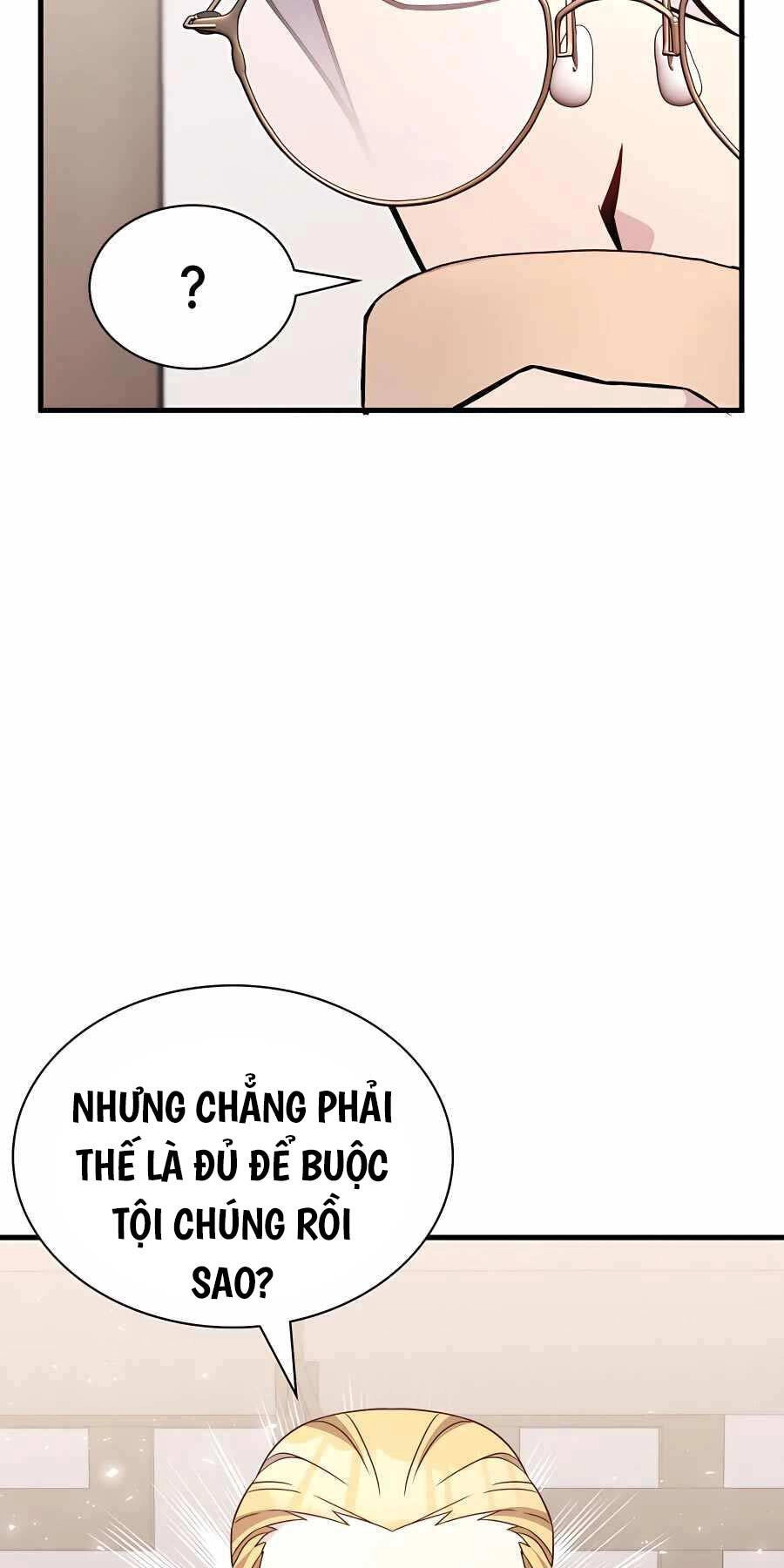 Giấc Mơ Trong Game Trở Thành Hiện Thực Chapter 49 - 61