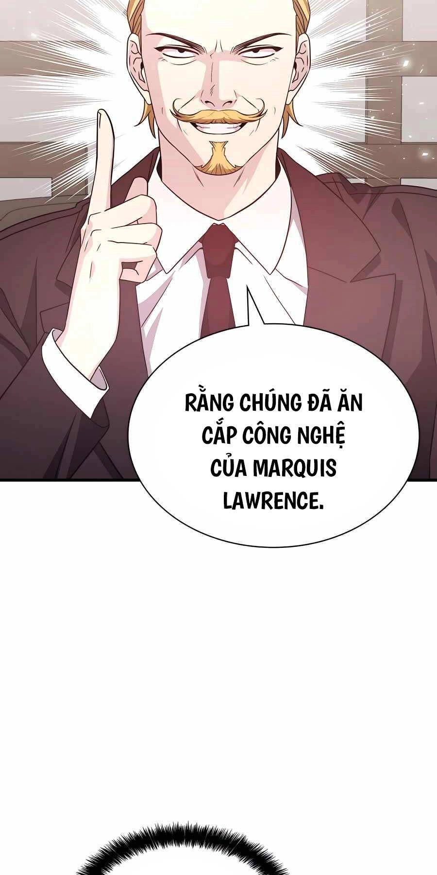 Giấc Mơ Trong Game Trở Thành Hiện Thực Chapter 49 - 62