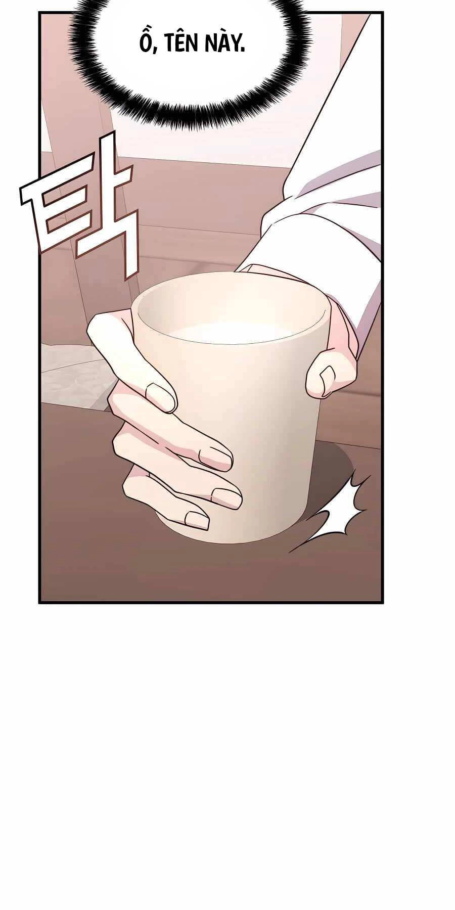 Giấc Mơ Trong Game Trở Thành Hiện Thực Chapter 49 - 63