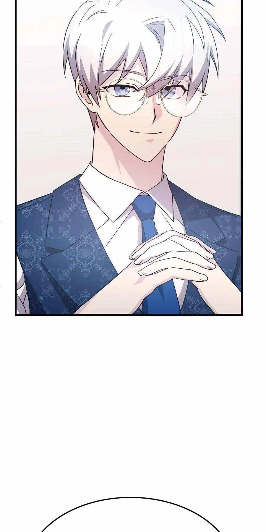 Giấc Mơ Trong Game Trở Thành Hiện Thực Chapter 49 - 70