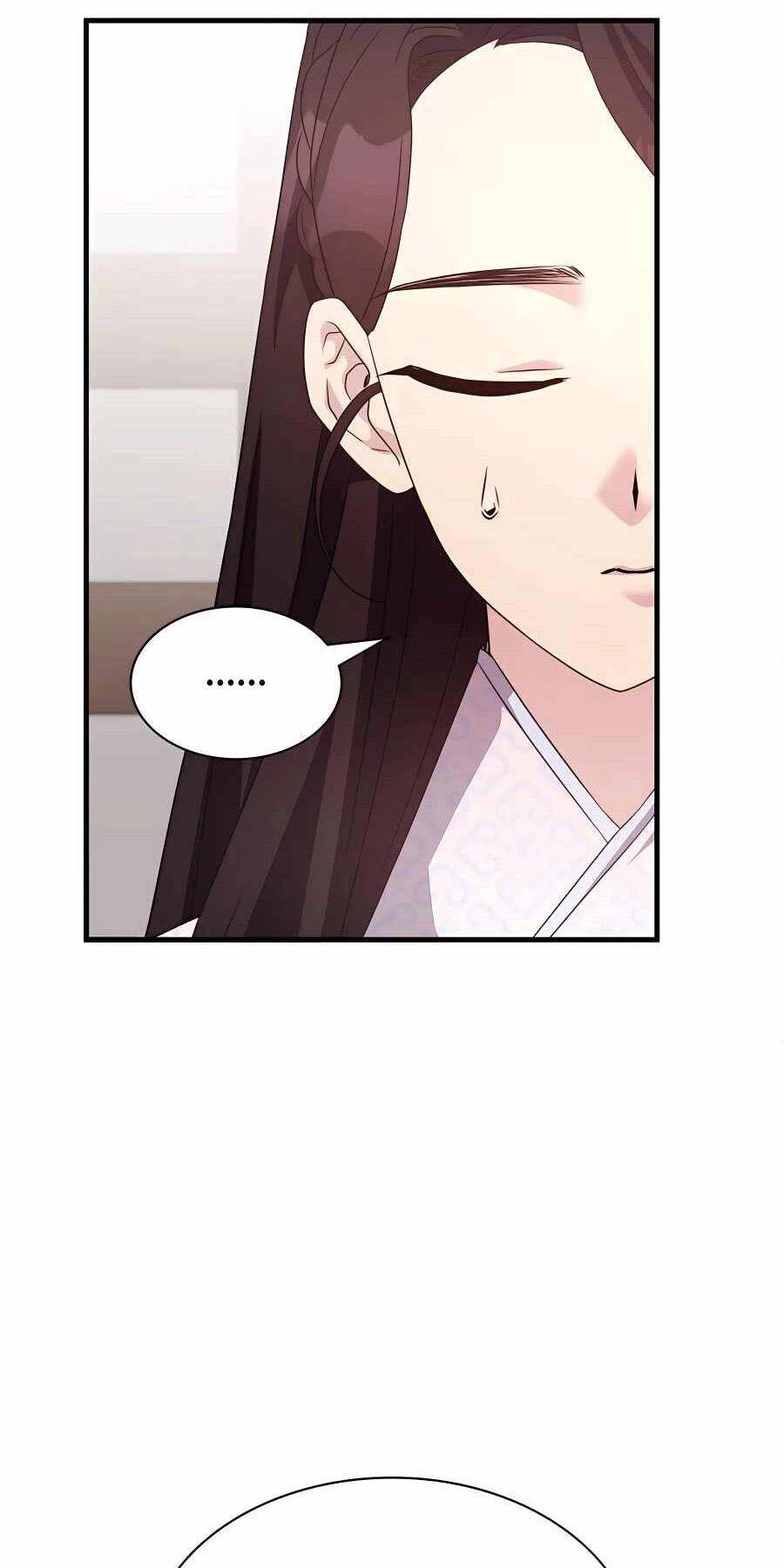 Giấc Mơ Trong Game Trở Thành Hiện Thực Chapter 49 - 72