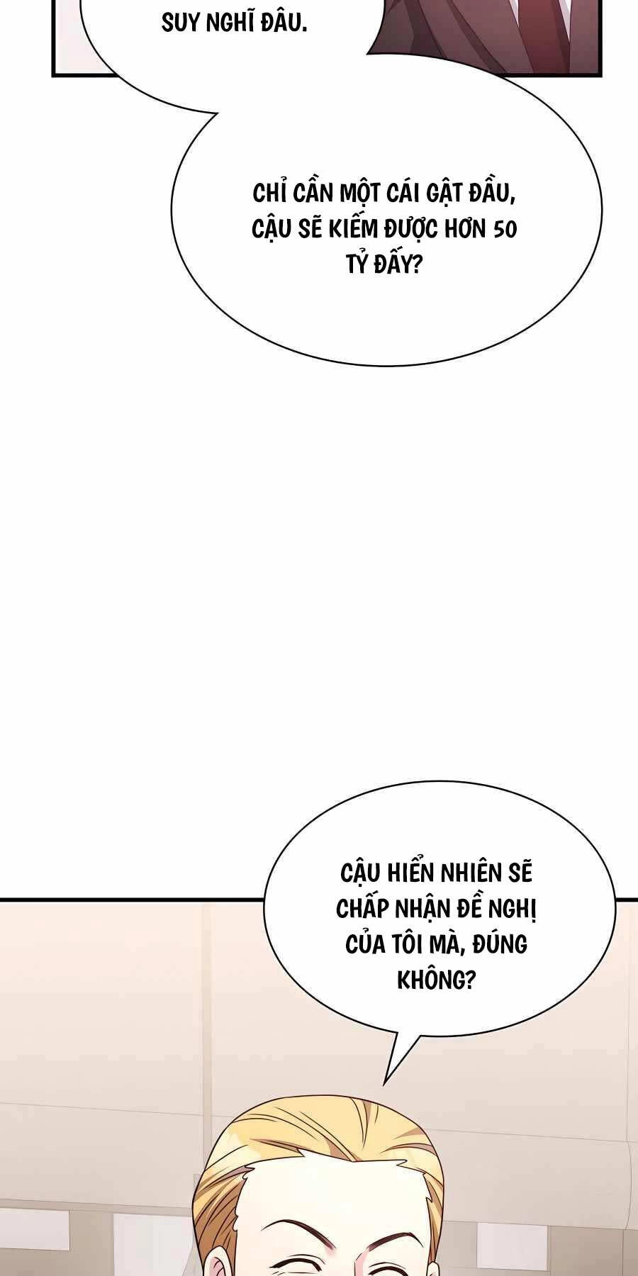 Giấc Mơ Trong Game Trở Thành Hiện Thực Chapter 49 - 78