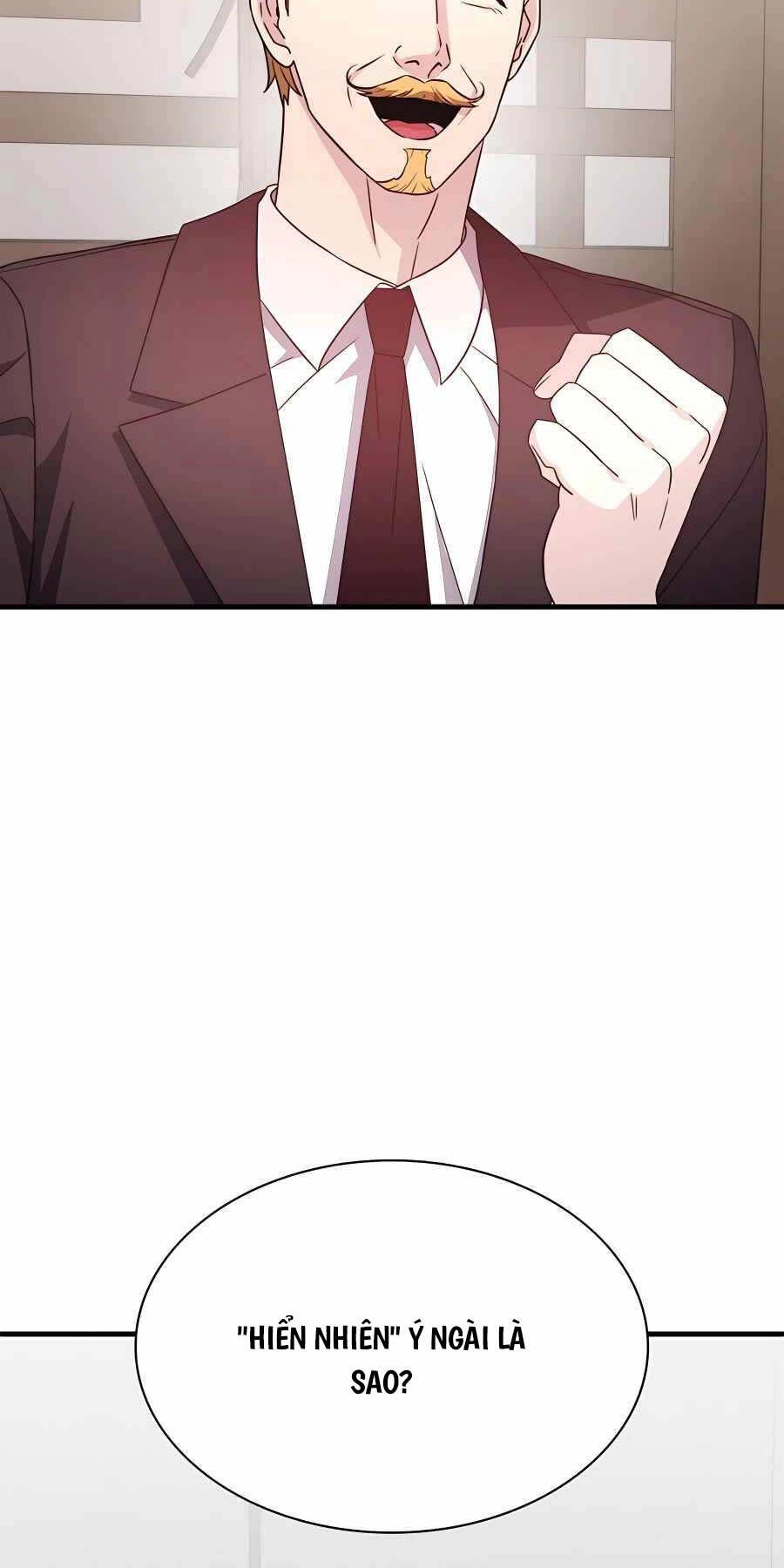 Giấc Mơ Trong Game Trở Thành Hiện Thực Chapter 49 - 79