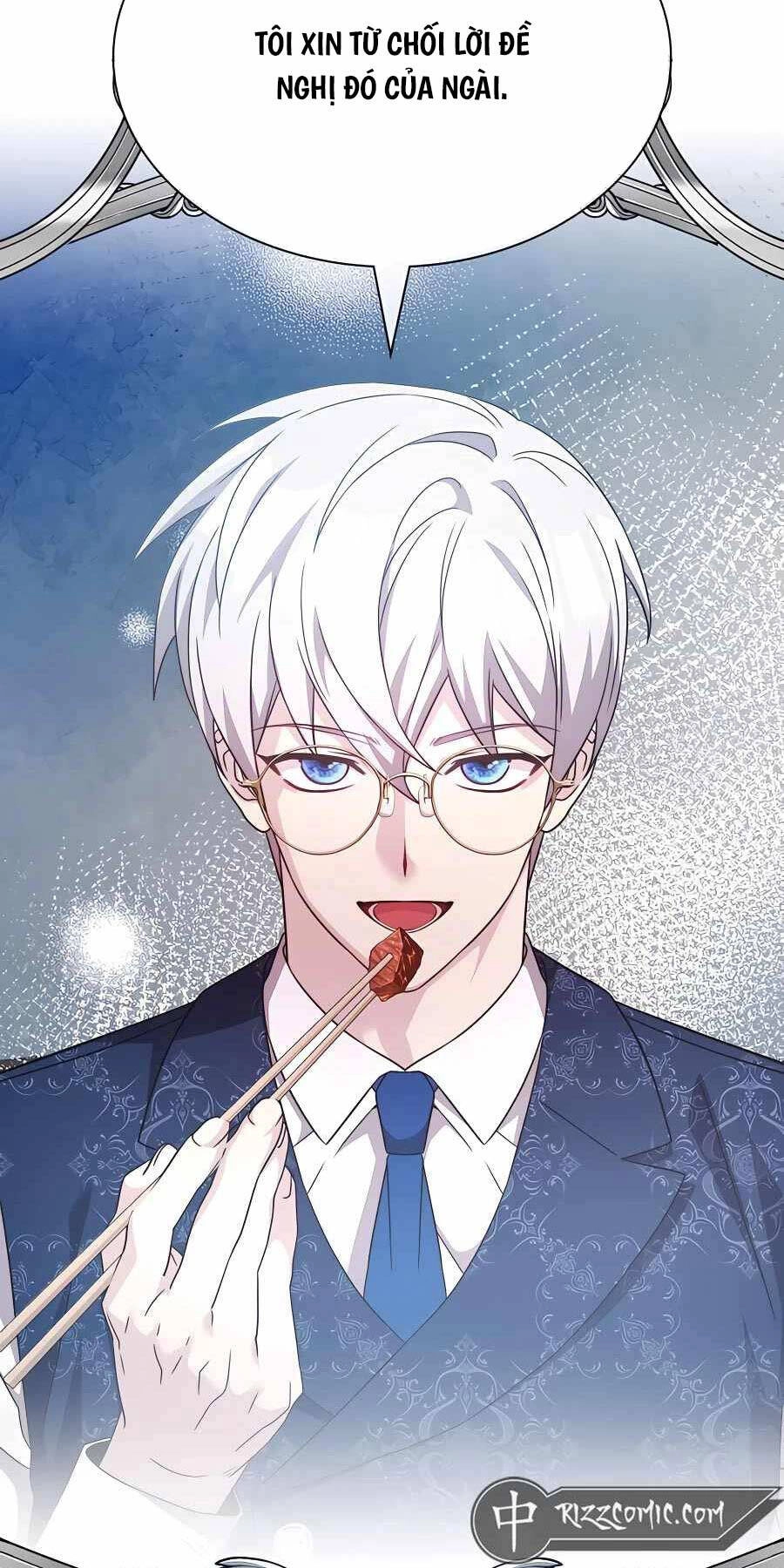 Giấc Mơ Trong Game Trở Thành Hiện Thực Chapter 49 - 82