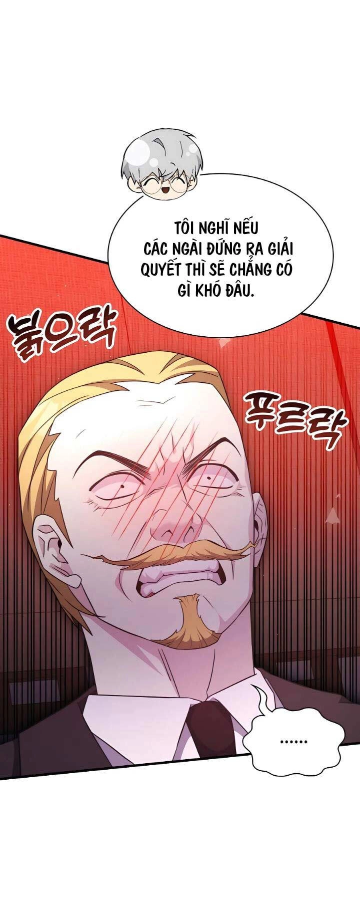 Giấc Mơ Trong Game Trở Thành Hiện Thực Chapter 50 - 9