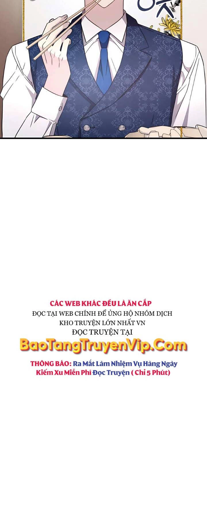 Giấc Mơ Trong Game Trở Thành Hiện Thực Chapter 50 - 14