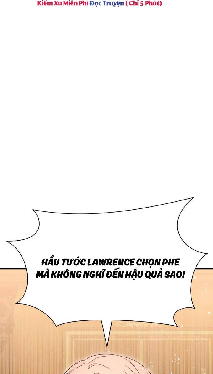 Giấc Mơ Trong Game Trở Thành Hiện Thực Chapter 50 - 16