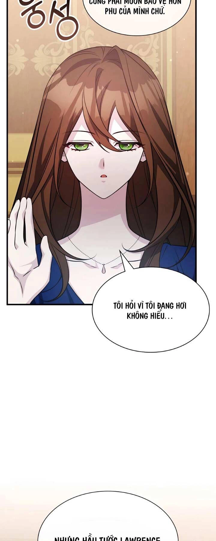 Giấc Mơ Trong Game Trở Thành Hiện Thực Chapter 50 - 31