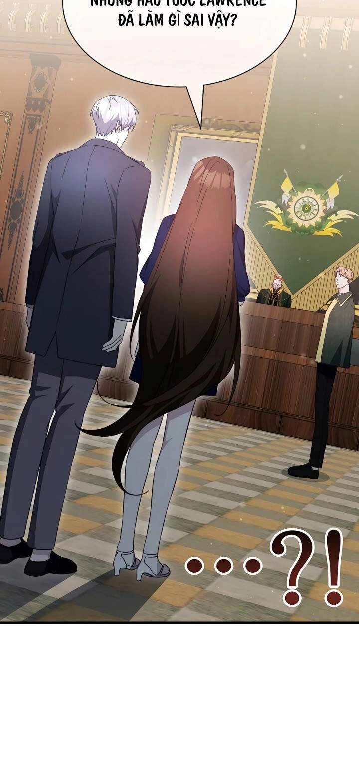 Giấc Mơ Trong Game Trở Thành Hiện Thực Chapter 50 - 32