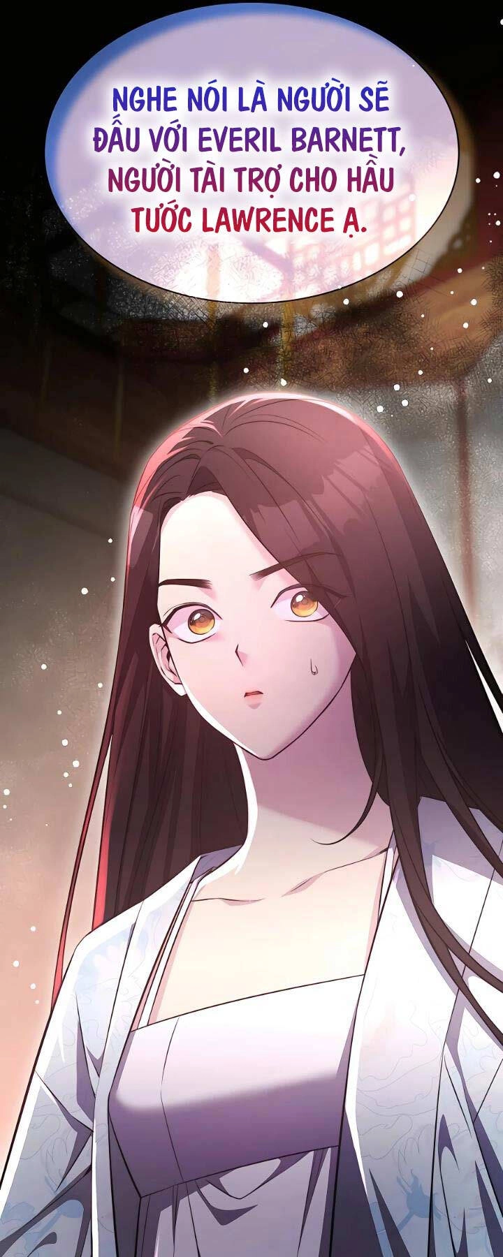 Giấc Mơ Trong Game Trở Thành Hiện Thực Chapter 50 - 65