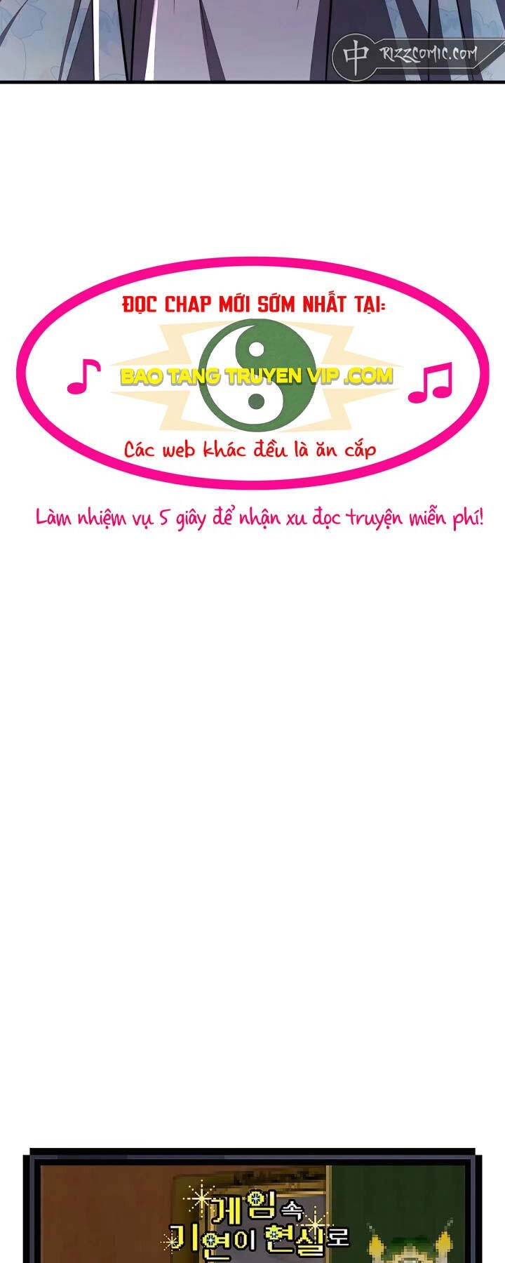 Giấc Mơ Trong Game Trở Thành Hiện Thực Chapter 50 - 66