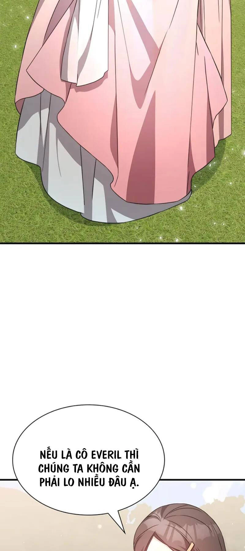 Giấc Mơ Trong Game Trở Thành Hiện Thực Chapter 51 - 14