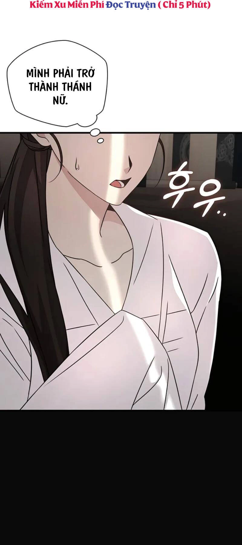 Giấc Mơ Trong Game Trở Thành Hiện Thực Chapter 51 - 21