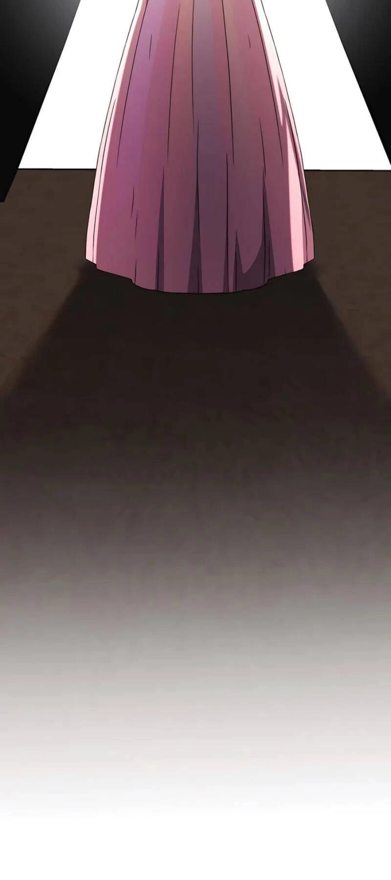 Giấc Mơ Trong Game Trở Thành Hiện Thực Chapter 51 - 23