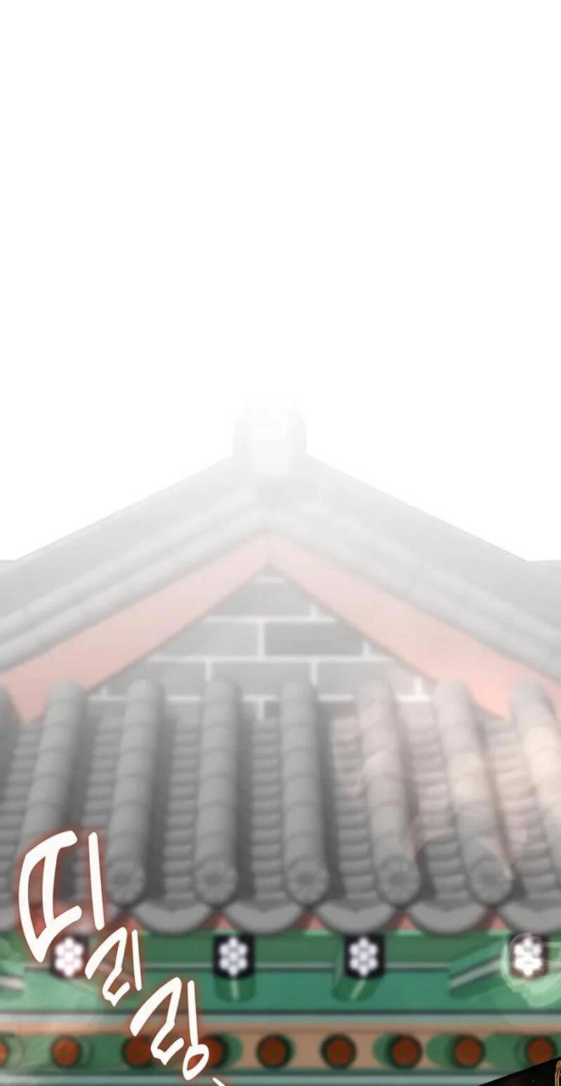 Giấc Mơ Trong Game Trở Thành Hiện Thực Chapter 51 - 25