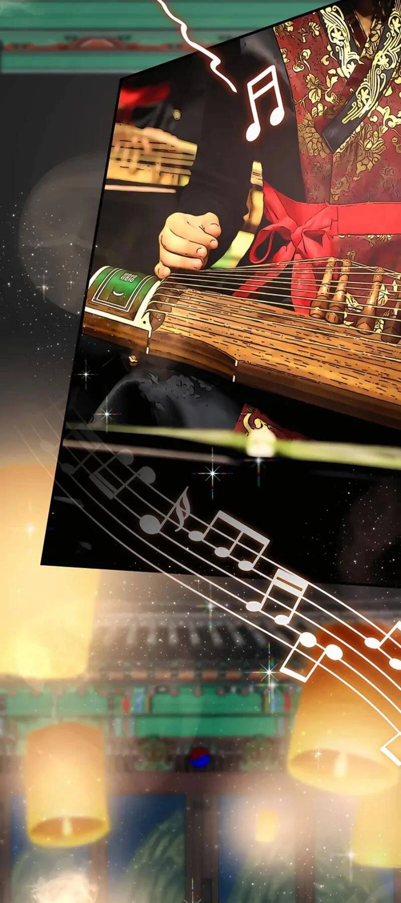 Giấc Mơ Trong Game Trở Thành Hiện Thực Chapter 51 - 26