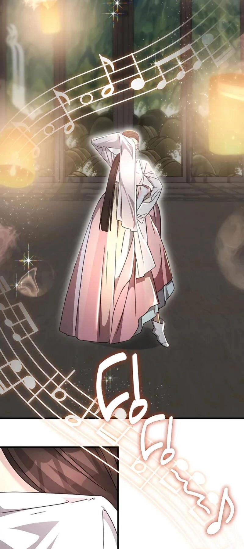 Giấc Mơ Trong Game Trở Thành Hiện Thực Chapter 51 - 27