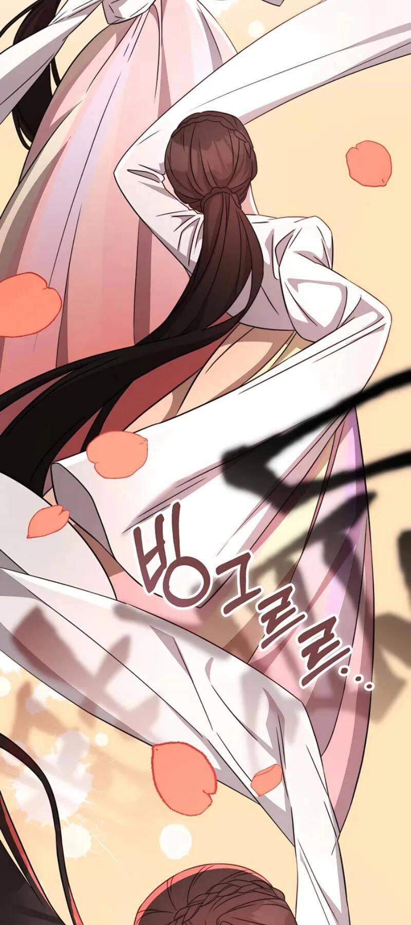 Giấc Mơ Trong Game Trở Thành Hiện Thực Chapter 51 - 30